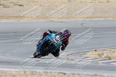 media/Mar-17-2024-CVMA (Sun) [[2dda336935]]/Race 13 500 Supersport-350 Supersport/